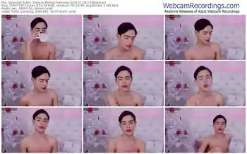 stripchat-robbycharming-01-28-2024-23-24-09