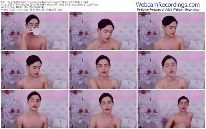stripchat-robbycharming-01-28-2024-23-24-09