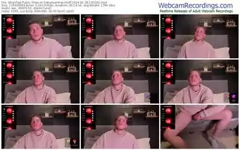 stripchat-sebastianmaximoff-01-28-2024-14-32-00