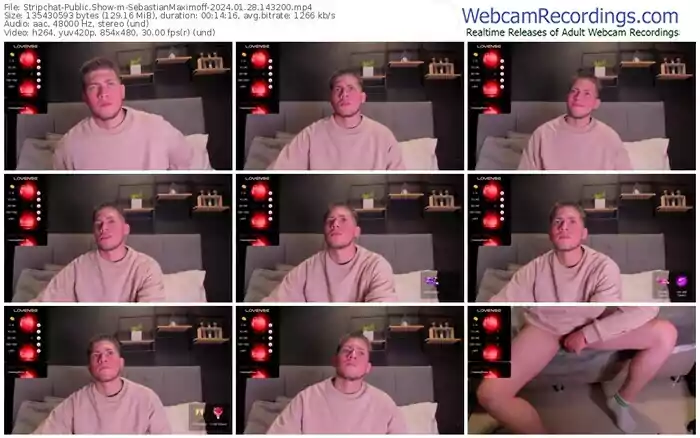 stripchat-sebastianmaximoff-01-28-2024-14-32-00