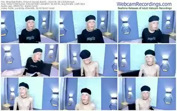 stripchat-sweet_boy01_-01-28-2024-14-26-24