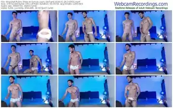 stripchat-symon_zayn_sexhard-01-28-2024-14-29-31