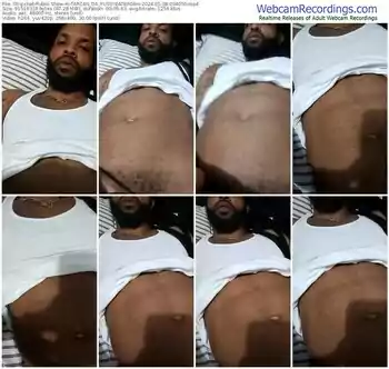 stripchat-tarzan_da_pussyeater09in-01-28-2024-00-40-59