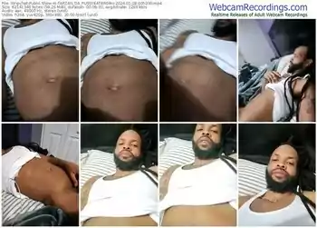 stripchat-tarzan_da_pussyeater09in-01-28-2024-00-53-30