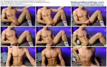 stripchat-the_blackston-01-28-2024-14-30-57