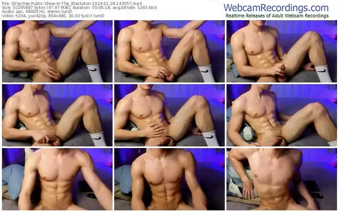 stripchat-the_blackston-01-28-2024-14-30-57