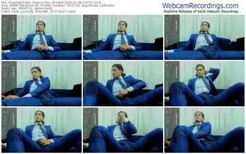 stripchat-tom_blunt96-01-28-2024-14-27-51