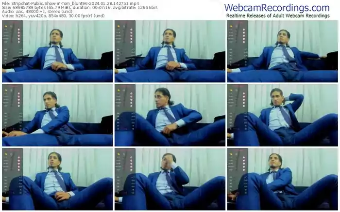 stripchat-tom_blunt96-01-28-2024-14-27-51