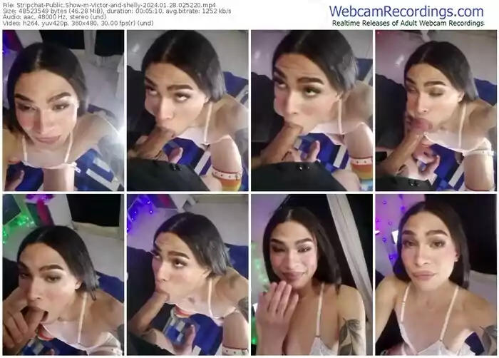 stripchat-victor-and-shelly-01-28-2024-02-52-20