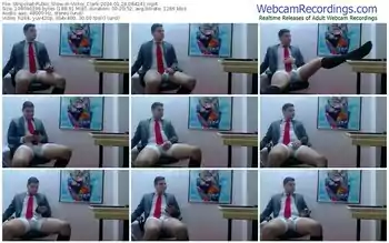 stripchat-victor_clark-01-28-2024-08-42-41