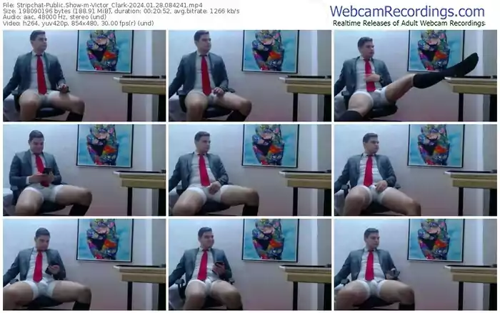 stripchat-victor_clark-01-28-2024-08-42-41
