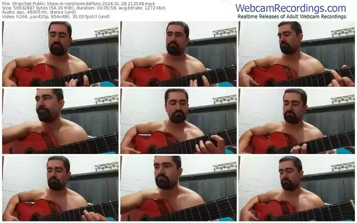 stripchat-vondoomdeltoro-01-28-2024-21-25-48