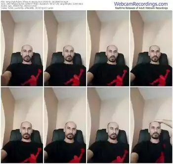 stripchat-wyzzzxxx-01-28-2024-08-45-34