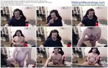 stripchat-aestheticcock69-01-28-2024-18-38-37