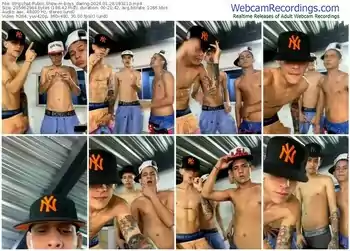 stripchat-boys_daring-01-28-2024-08-31-10