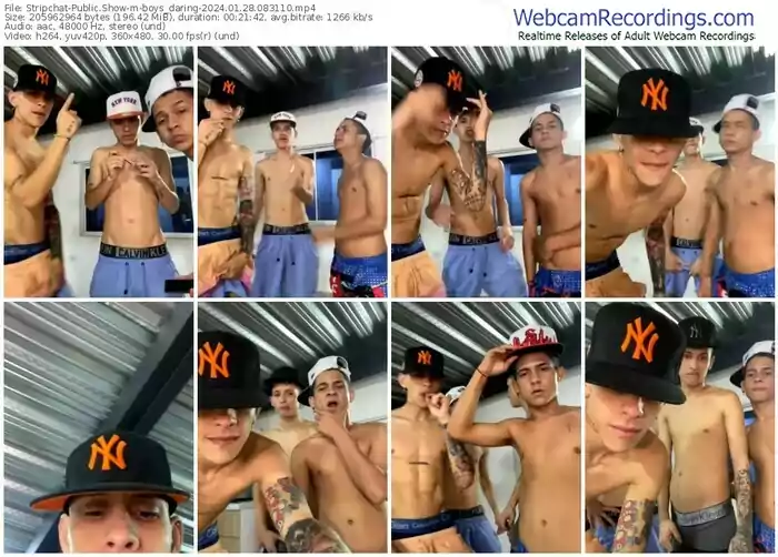 stripchat-boys_daring-01-28-2024-08-31-10