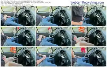 stripchat-breizh22bb-01-28-2024-16-24-24