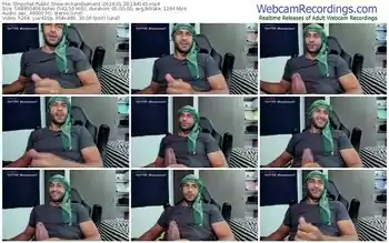 stripchat-handsoman1-01-28-2024-18-41-45