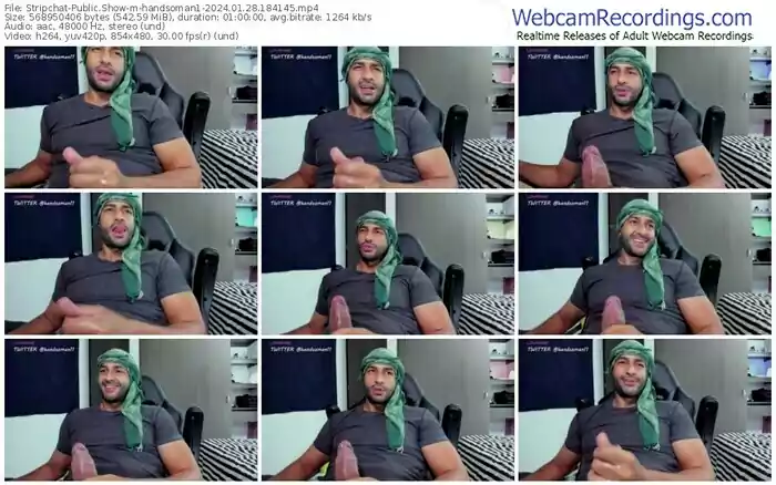 stripchat-handsoman1-01-28-2024-18-41-45