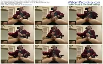 stripchat-italiancrush25-01-28-2024-22-55-45