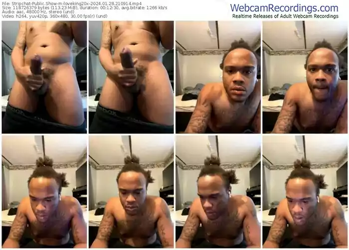 stripchat-loveking20x-01-28-2024-21-09-14