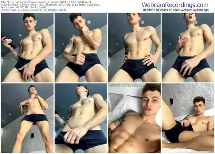 stripchat-mark_streemm-01-28-2024-11-40-40