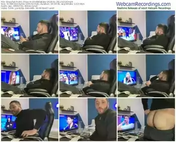 stripchat-ninefellababy-01-28-2024-13-22-28