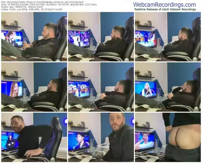 stripchat-ninefellababy-01-28-2024-13-22-28