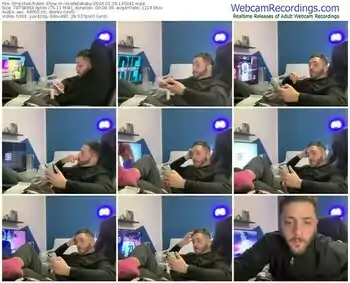 stripchat-ninefellababy-01-28-2024-14-59-41