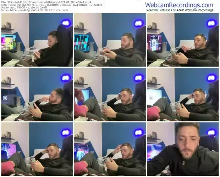 stripchat-ninefellababy-01-28-2024-14-59-41