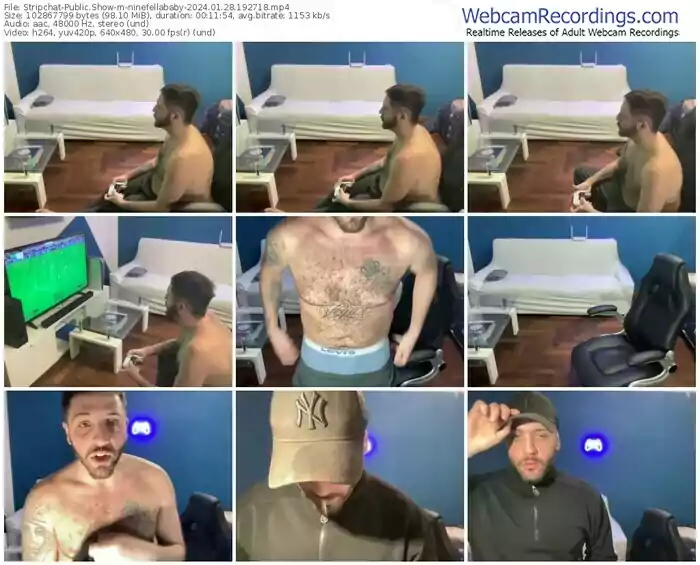 stripchat-ninefellababy-01-28-2024-19-27-18