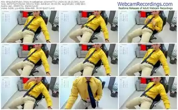 stripchat-sebastian_oconnor77xx-01-28-2024-21-28-51