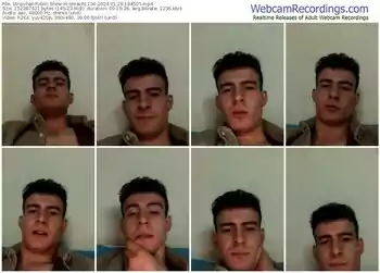 stripchat-smach1134-01-28-2024-18-45-05