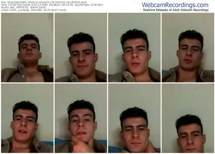 stripchat-smach1134-01-28-2024-18-45-05