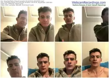 stripchat-smach1134-01-28-2024-22-50-01