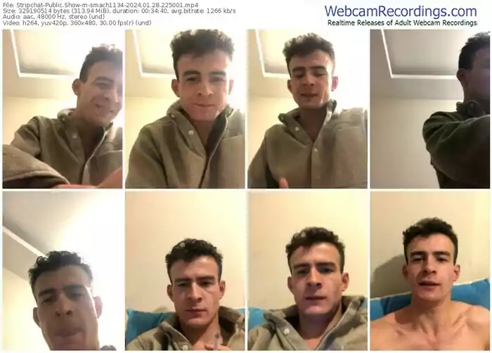 stripchat-smach1134-01-28-2024-22-50-01