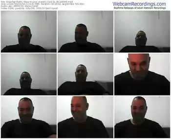 stripchat-your_man85-01-28-2024-20-48-05