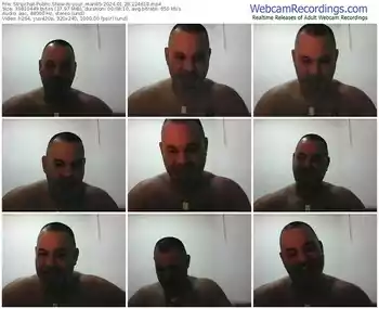 stripchat-your_man85-01-28-2024-22-46-18