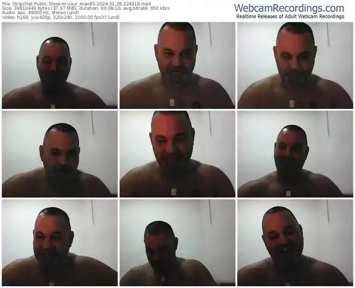 stripchat-your_man85-01-28-2024-22-46-18