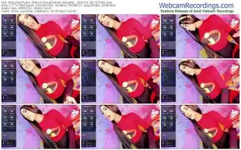 stripchat-alexachanell_naugthy_-01-28-2024-12-23-49