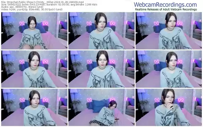 stripchat-christy__miller-01-28-2024-18-49-09