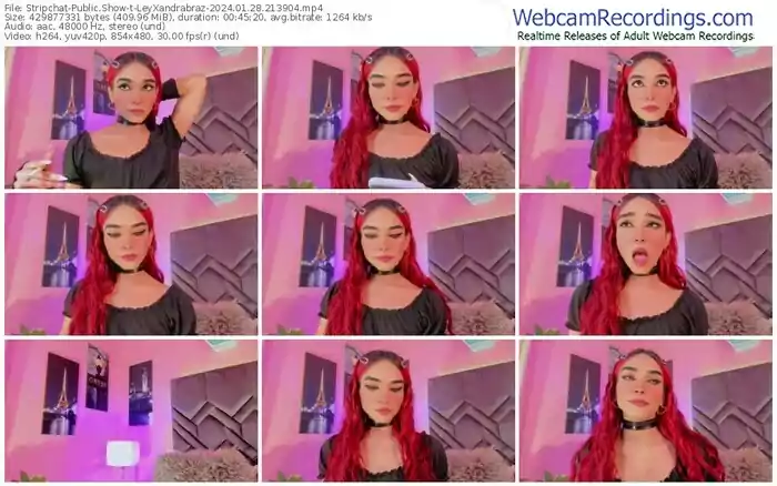 stripchat-leyxandrabraz-01-28-2024-21-39-04