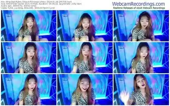 stripchat-princesscutiexx-01-28-2024-23-57-06