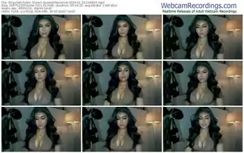 stripchat-queenofamerica-01-28-2024-14-48-23