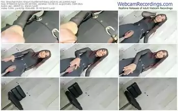 stripchat-sluttbrinythsexy-01-28-2024-22-48-43