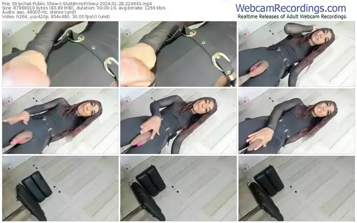 stripchat-sluttbrinythsexy-01-28-2024-22-48-43