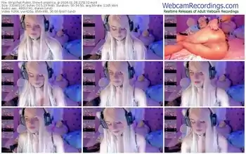 stripchat-angelica_gi-01-28-2024-22-51-32