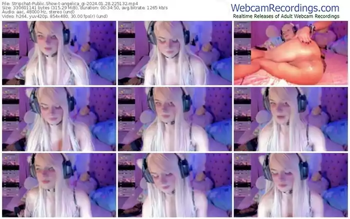 stripchat-angelica_gi-01-28-2024-22-51-32
