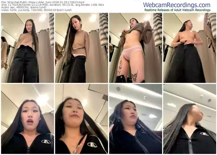 stripchat-aiko_yumi-01-29-2024-17-06-23