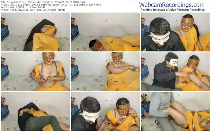 stripchat-amritanikhill-01-29-2024-06-08-16